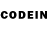 Codein напиток Lean (лин) Lars Tofastrud
