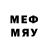 MDMA VHQ Jerry Stackhouse