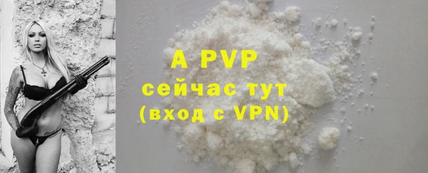 a pvp Пестово