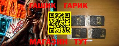 марки nbome Гусев