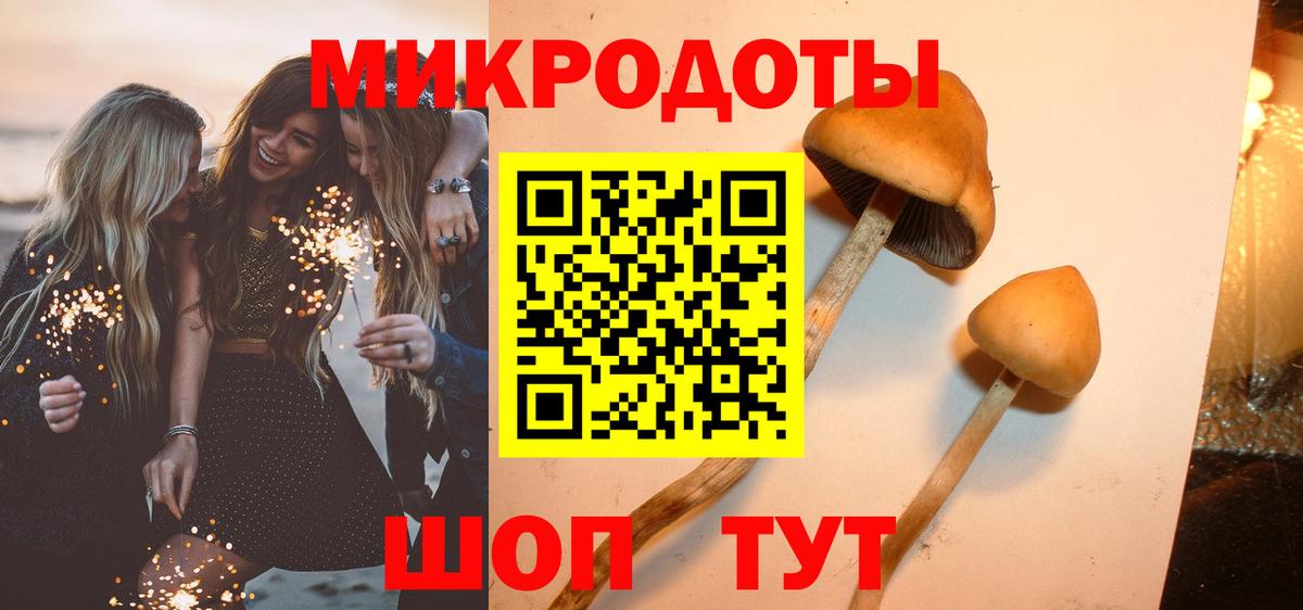 Псилоцибиновые грибы мухоморы Родники